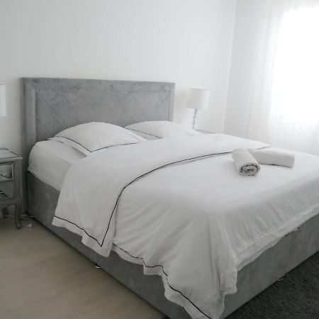 Private Room In مونبيلييه المظهر الخارجي الصورة