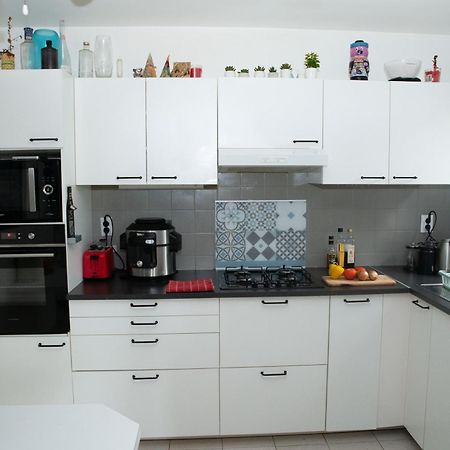 Private Room In مونبيلييه المظهر الخارجي الصورة