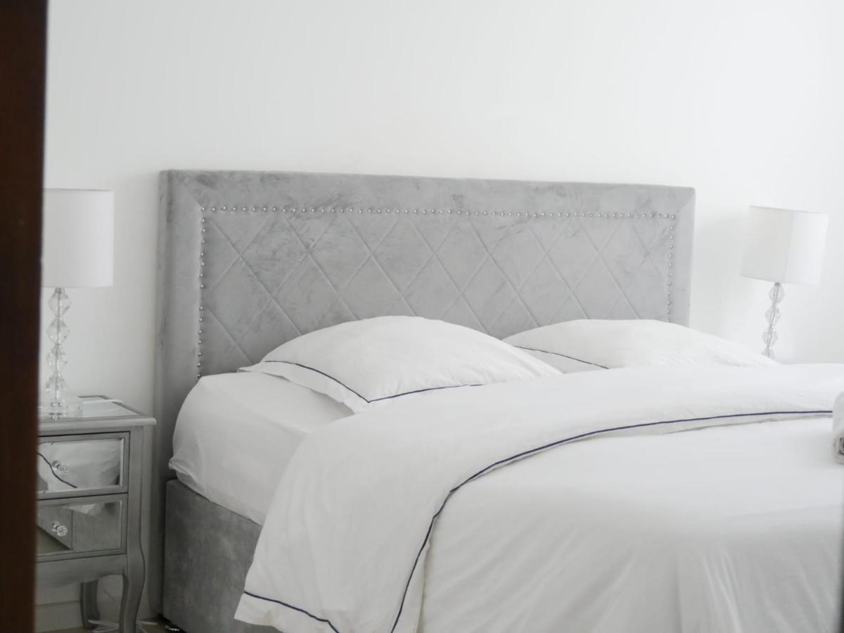 Private Room In مونبيلييه المظهر الخارجي الصورة
