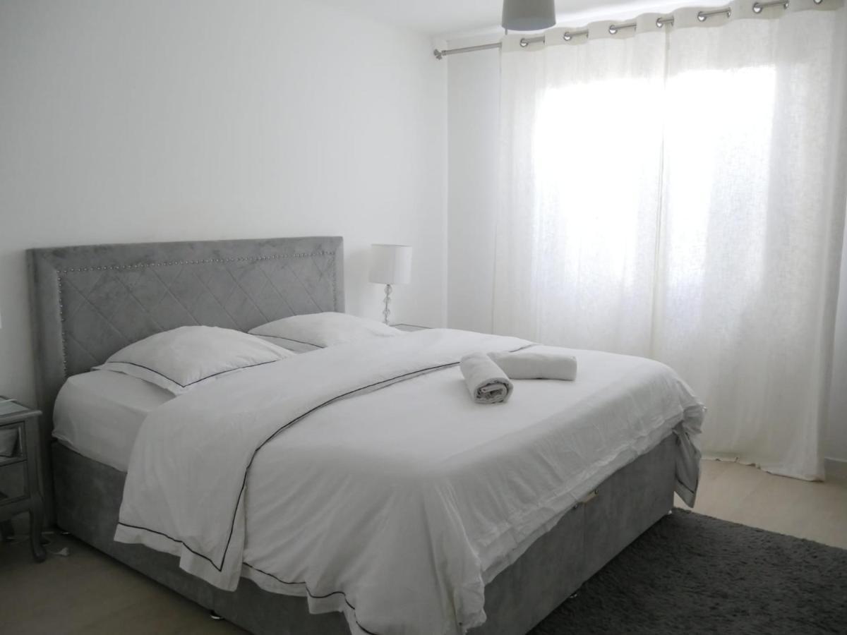 Private Room In مونبيلييه المظهر الخارجي الصورة