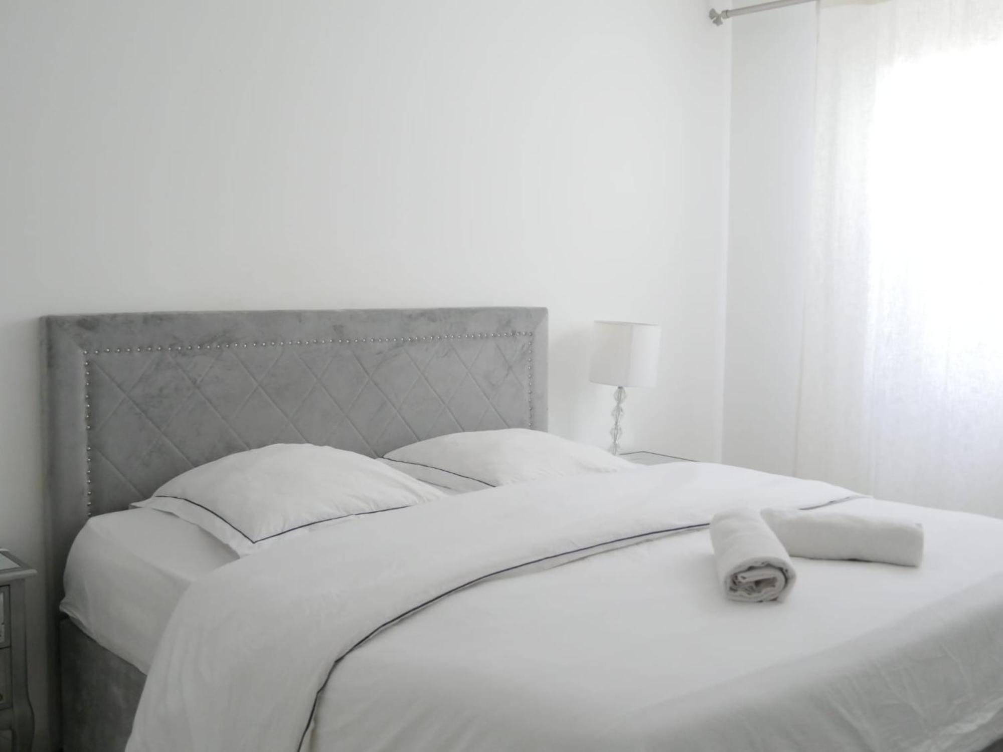 Private Room In مونبيلييه المظهر الخارجي الصورة